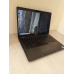 Ноутбук Dell Latitude 5400 14“FULL HD IPS/ i5-8gen/ 8gb DDR4/SSD M2 128gb