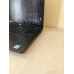 Ноутбук Dell Latitude 5400 14“FULL HD IPS/ i5-8gen/ 8gb DDR4/SSD M2 128gb