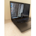 Ноутбук Dell Latitude 5400 14“FULL HD IPS/ i5-8gen/ 8gb DDR4/SSD M2 128gb