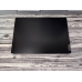 Ноутбук Lenovo IdeaPad Gaming 3-15 / AMD Ryzen™ 5 5600H / 16 GB RAM / SSD 256 GB / NVIDIA GeForce GTX 1650