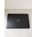 Ноутбук Dell Latitude 5400 14“FULL HD IPS/ i5-8gen/ 8gb DDR4/SSD M2 128gb