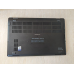 Ноутбук Dell Latitude 5400 14“FULL HD IPS/ i5-8gen/ 8gb DDR4/SSD M2 128gb