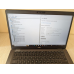 Ноутбук Dell Latitude 5400 14“FULL HD IPS/ i5-8gen/ 8gb DDR4/SSD M2 128gb