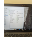 Ноутбук Dell Latitude 5400 14“FULL HD IPS/ i5-8gen/ 8gb DDR4/SSD M2 128gb
