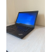 Ноутбук ThinkPad T460, 14“ , Intel i5-6 gen, 16GB RAM,SSD 180GB