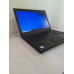 Ноутбук ThinkPad T460, 14“ , Intel i5-6 gen, 16GB RAM,SSD 180GB