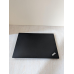 Ноутбук ThinkPad T460, 14“ , Intel i5-6 gen, 16GB RAM,SSD 180GB