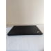 Ноутбук ThinkPad T460, 14“ , Intel i5-6 gen, 16GB RAM,SSD 180GB
