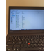 Ноутбук ThinkPad T460, 14“ , Intel i5-6 gen, 16GB RAM,SSD 180GB
