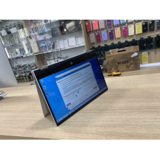 Потужний ноутбук HP Pavillion x360 model 14-dw0520na.