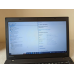 Ноутбук ThinkPad T460, 14“ , Intel i5-6 gen, 16GB RAM,SSD 180GB