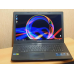 Ігровий ноутбук Asus X75VB (X75VB-TY016D) Black