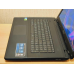 Ігровий ноутбук Asus X75VB (X75VB-TY016D) Black