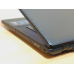 Ігровий ноутбук Asus X75VB (X75VB-TY016D) Black