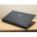 Ігровий ноутбук Asus X75VB (X75VB-TY016D) Black