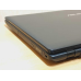 Ігровий ноутбук Asus X75VB (X75VB-TY016D) Black