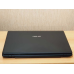 Ігровий ноутбук Asus X75VB (X75VB-TY016D) Black