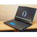 Геймерський ноутбук Dell Alienware 17 R4 P31E001 Shale Black