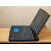 Геймерський ноутбук Dell Alienware 17 R4 P31E001 Shale Black