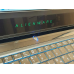 Геймерський ноутбук Dell Alienware 17 R4 P31E001 Shale Black
