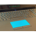 Геймерський ноутбук Dell Alienware 17 R4 P31E001 Shale Black