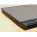 Геймерський ноутбук Dell Alienware 17 R4 P31E001 Shale Black