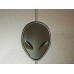 Геймерський ноутбук Dell Alienware 17 R4 P31E001 Shale Black