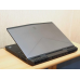 Геймерський ноутбук Dell Alienware 17 R4 P31E001 Shale Black