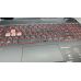 Ноутбук Asus TUF FX506IV-AS76 (Ryzen 7 4800H, RTX 2060 6Gb, 8+8Gb, 512Gb)