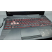 Ноутбук Asus TUF FA506IU-MS73 (Ryzen 7 4800H, GTX 1660Ti 6Gb, 8GB, 256Gb)