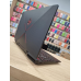 Геймерський ноутбук HP OMEN 15 - i7/16gb/GTX1070/SSD+HDD/IPS 144гц