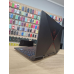 Геймерський ноутбук HP OMEN 15 - i7/16gb/GTX1070/SSD+HDD/IPS 144гц