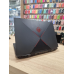 Геймерський ноутбук HP OMEN 15 - i7/16gb/GTX1070/SSD+HDD/IPS 144гц