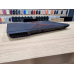 Геймерський ноутбук HP OMEN 15 - i7/16gb/GTX1070/SSD+HDD/IPS 144гц