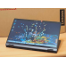 Сенсорный ноутбук Lenovo Flex NVIDIA GeForce MX330 Core i7-1065G7 RAM16 SSD512