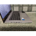 Ноутбук Acer Aspire 5 A514-54 IPS i5-1135G7 8ГБ/256ГБ NVMe SSD new