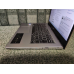 Ноутбук Acer Aspire 5 A514-54 IPS i5-1135G7 8ГБ/256ГБ NVMe SSD new