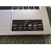 Ноутбук Acer Aspire 5 A514-54 IPS i5-1135G7 8ГБ/256ГБ NVMe SSD new