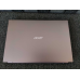 Ноутбук Acer Aspire 5 A514-54 IPS i5-1135G7 8ГБ/256ГБ NVMe SSD new