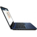 Ноутбук Lenovo IdeaPad Gaming 3 15ARH05 (82EY00GBRA) Chameleon Blue