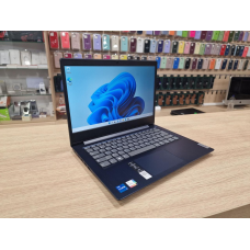 Ультрабук Lenovo ideapad 3