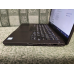 Ноутбук Dell Latitude 5400 TOUCH IPS i7-8665U/ 8ГБ/256GB NVMe