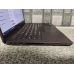 Ноутбук Dell Latitude 5400 TOUCH IPS i7-8665U/ 8ГБ/256GB NVMe