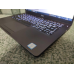 Ноутбук Dell Latitude 5400 TOUCH IPS i7-8665U/ 8ГБ/256GB NVMe