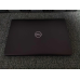 Ноутбук Dell Latitude 5400 TOUCH IPS i7-8665U/ 8ГБ/256GB NVMe