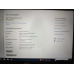 Ноутбук Dell Latitude 5400 TOUCH IPS i7-8665U/ 8ГБ/256GB NVMe