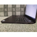 Ноутбук Dell Latitude 5500 TOUCH IPS i7-8665U/ 8ГБ/256GB NVMe