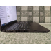 Ноутбук Dell Latitude 5500 TOUCH IPS i7-8665U/ 8ГБ/256GB NVMe