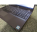 Ноутбук Dell Latitude 5500 TOUCH IPS i7-8665U/ 8ГБ/256GB NVMe