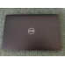 Ноутбук Dell Latitude 5500 TOUCH IPS i7-8665U/ 8ГБ/256GB NVMe